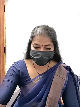 tamil Sigappu Roja online show from 20, 4, 2026