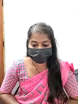 tamil Sigappu Roja online show from 21, 4, 2026