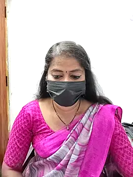 tamil Sigappu Roja online show from 22, 4, 2026