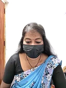 Snapshot of tamil_Sigappu_Roja chatting on 29, 6, 2026 tamil Sigappu Roja online show from 29, 6, 2026