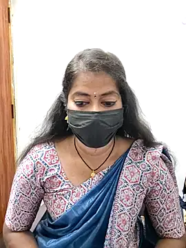 Snapshot of tamil_Sigappu_Roja chatting on 24, 7, 2026 tamil Sigappu Roja online show from 24, 7, 2026