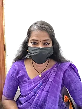 Snapshot of tamil_Sigappu_Roja chatting on 31, 7, 2026 tamil Sigappu Roja online show from 31, 7, 2026