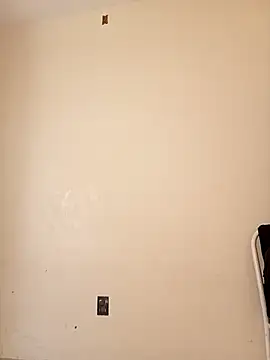 Arturzinho872726 online show from 27, 10, 2025