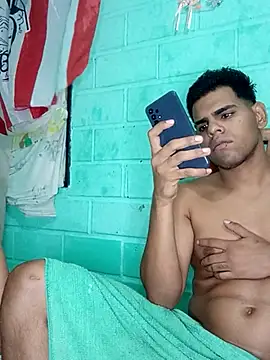 Bigtiti01 online show from 23, 9, 2025