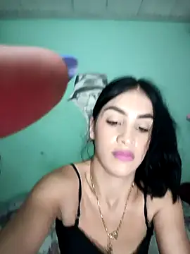 Bigtiti01 online show from 21, 10, 2025