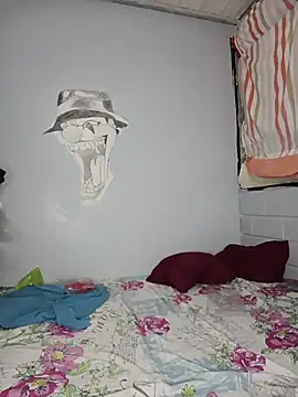 Bigtiti01 online show from 5, 3, 2026