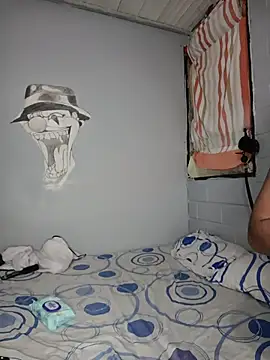 Bigtiti01 online show from 18, 3, 2026