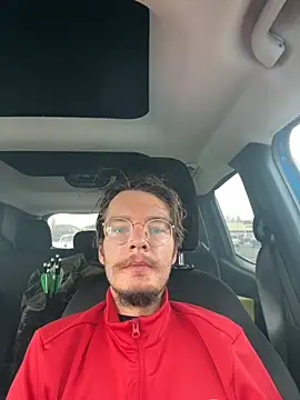 Snapshot of Hungboxer69 chatting on 30, 10, 2025 Hungboxer69 online show from 30, 10, 2025