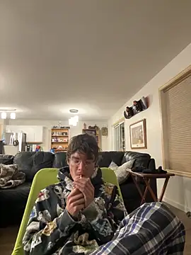 Hungboxer69 online show from 13, 11, 2025