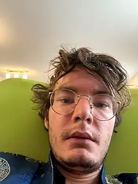 Hungboxer69 online show from 15, 11, 2025