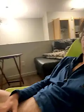 Hungboxer69 online show from 10, 1, 2026