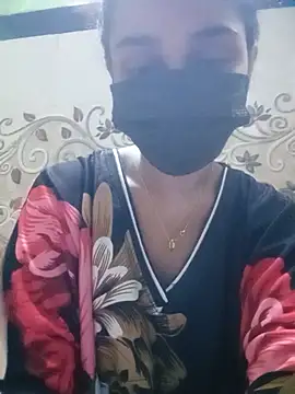 Devi-with-Ram online show from 1, 7, 2026