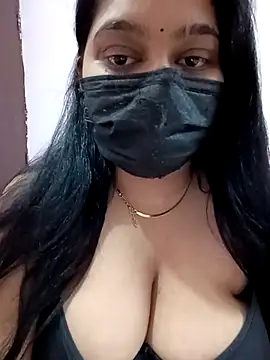 Cute Avni99 online show from 12, 1, 2026