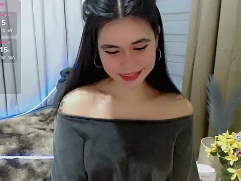 manilynforyou online show from 10, 2, 2026