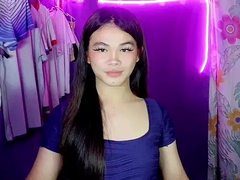 caramiya online show from 29, 5, 2026