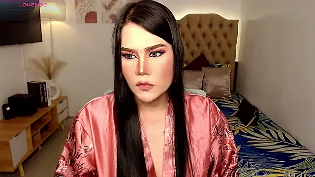 fantasticsophia69 online show from 15, 2, 2026