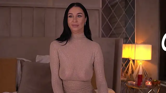 Snapshot of FrancescaDante chatting on 21, 11, 2025 FrancescaDante online show from 21, 11, 2025