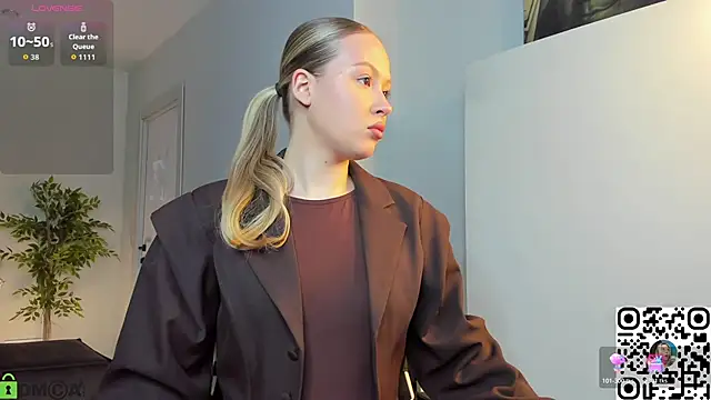 Margo-pvt online show from 29, 11, 2025