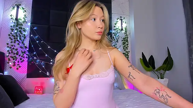 Margo-pvt online show from 13, 2, 2026