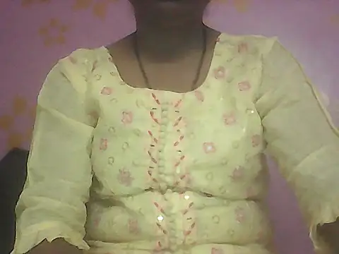 Lovely bhabhi143 online show from 7, 10, 2025