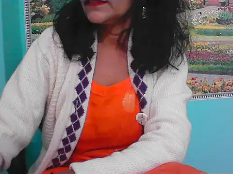 Lovely bhabhi143 online show from 20, 11, 2025