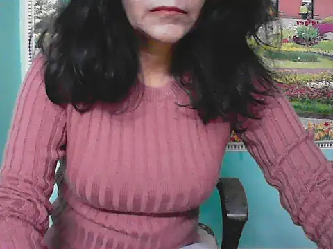 Lovely bhabhi143 online show from 27, 11, 2025
