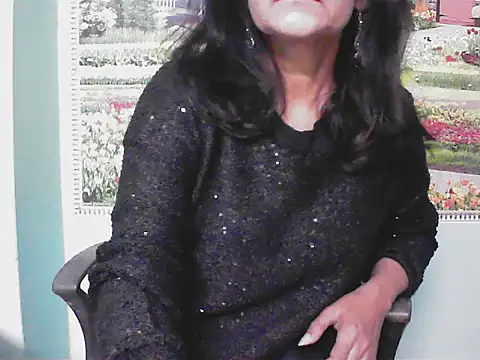 Lovely bhabhi143 online show from 29, 11, 2025