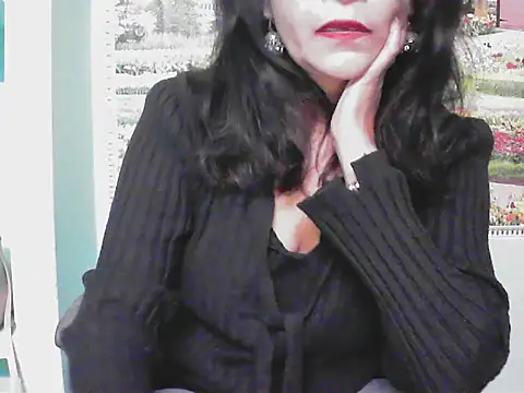 Lovely bhabhi143 online show from 3, 12, 2025