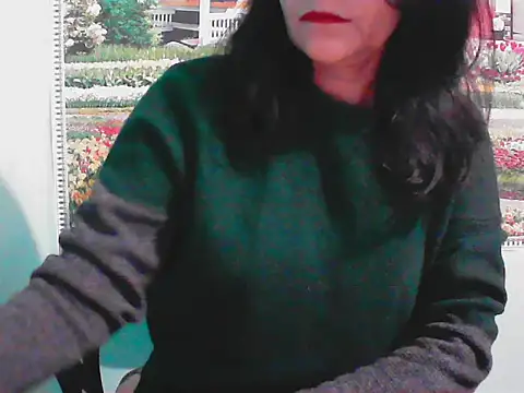 Lovely bhabhi143 online show from 4, 12, 2025