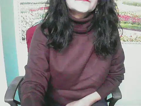 Lovely bhabhi143 online show from 3, 2, 2026