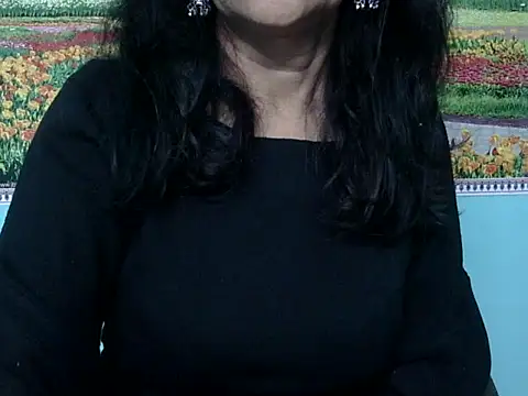 Lovely bhabhi143 online show from 26, 2, 2026