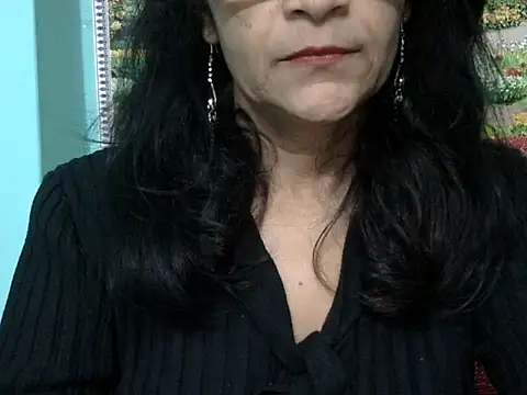 Lovely bhabhi143 online show from 27, 2, 2026