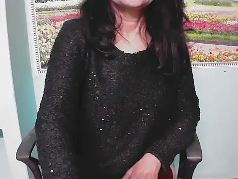 Lovely bhabhi143 online show from 28, 2, 2026