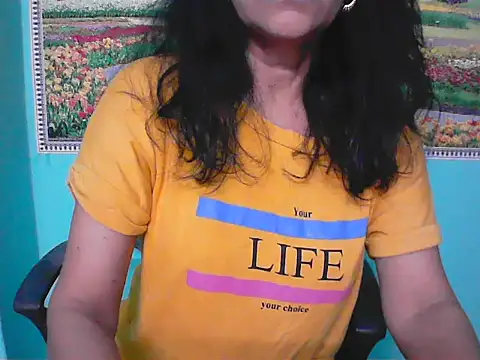 Lovely bhabhi143 online show from 2, 3, 2026