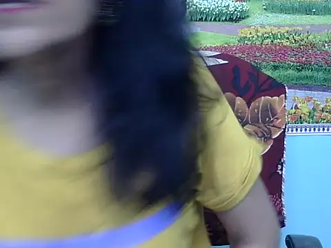 Lovely bhabhi143 online show from 2, 3, 2026