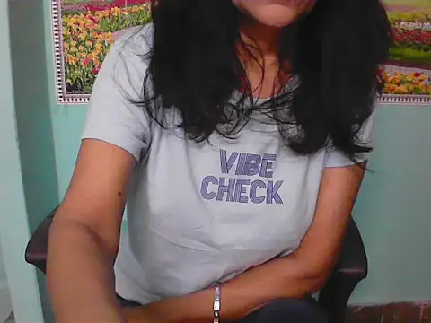 Lovely bhabhi143 online show from 11, 3, 2026