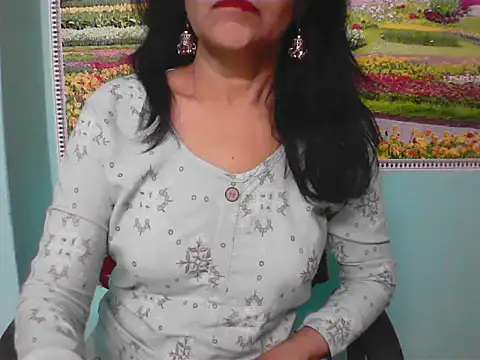 Lovely bhabhi143 online show from 16, 3, 2026