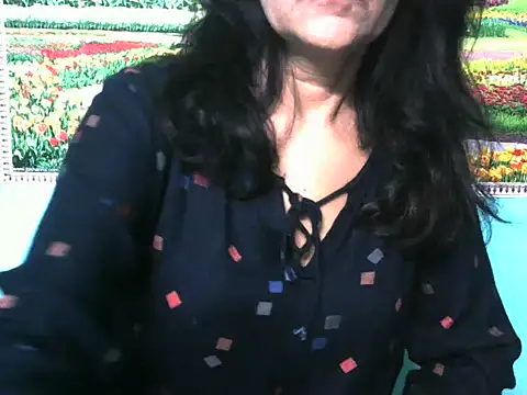 Lovely bhabhi143 online show from 25, 3, 2026