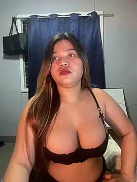 Snapshot of imogen_x chatting on 20, 6, 2026 imogen x online show from 20, 6, 2026