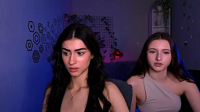 nekky mouse online show from 22, 2, 2026