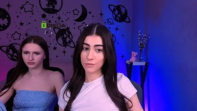 Snapshot of nekky_mouse chatting on 25, 4, 2026 nekky mouse online show from 25, 4, 2026