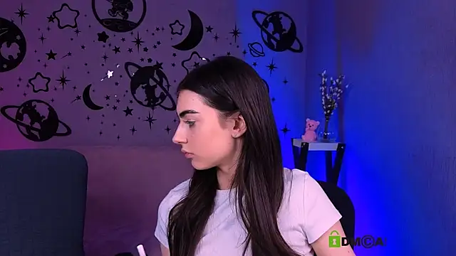 Snapshot of nekky_mouse chatting on 25, 4, 2026 nekky mouse online show from 25, 4, 2026
