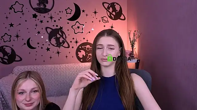 Snapshot of nekky_mouse chatting on 6, 5, 2026 nekky mouse online show from 6, 5, 2026