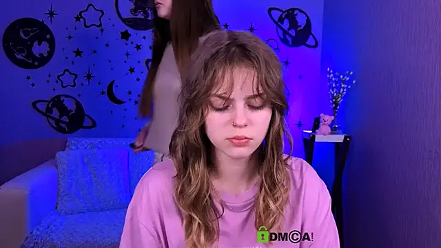 Snapshot of nekky_mouse chatting on 9, 5, 2026 nekky mouse online show from 9, 5, 2026