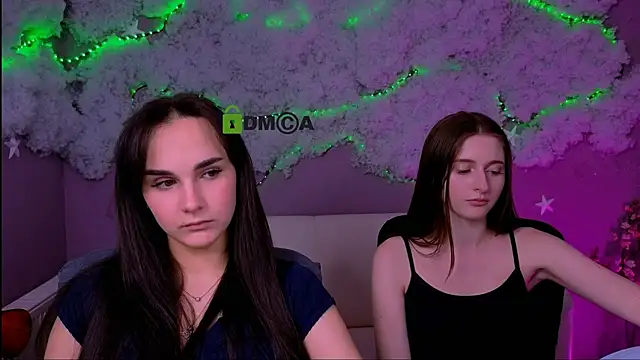 Snapshot of nekky_mouse chatting on 11, 5, 2026 nekky mouse online show from 11, 5, 2026