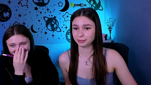 Snapshot of nekky_mouse chatting on 27, 5, 2026 nekky mouse online show from 27, 5, 2026