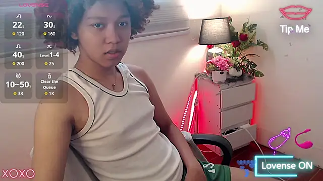 9INCHESHARDCOCK online show from 14, 11, 2025