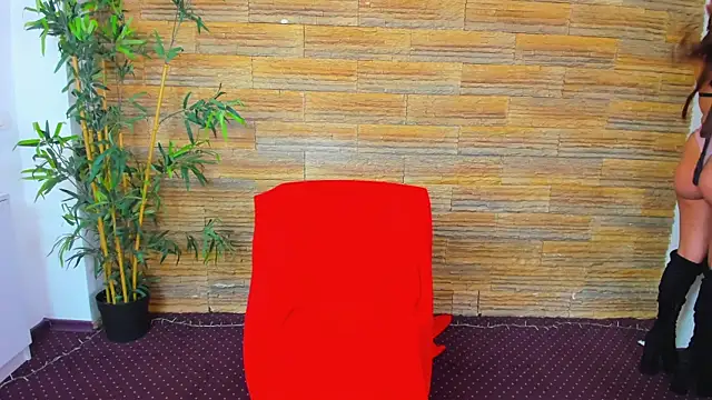 Cupcake Izzy online show from 29, 3, 2026