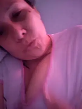 SinisterBabe online show from 14, 9, 2025