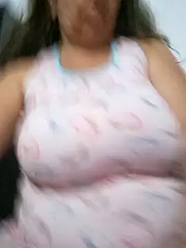 SinisterBabe online show from 25, 9, 2025